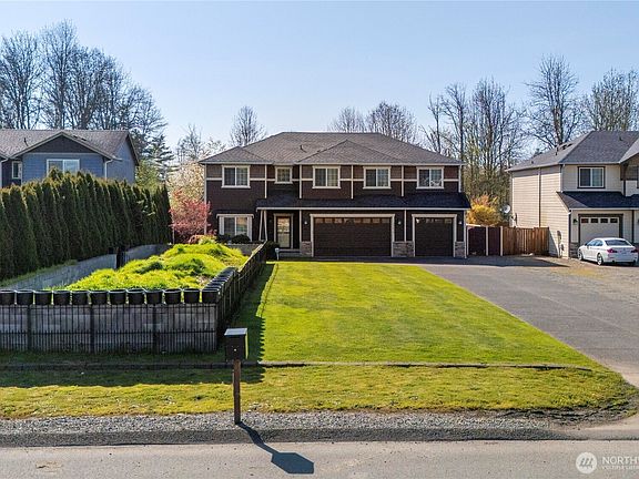 2nd image of 11410 Waller Road E