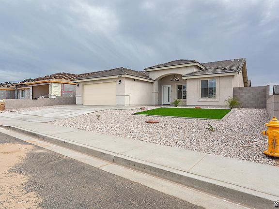 2nd image of 10771 E 45th Pl