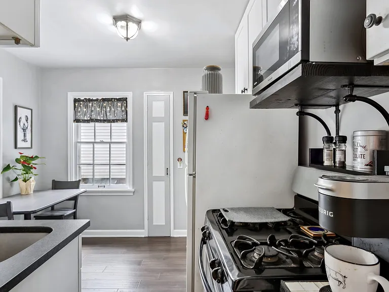 4520 N Woodruff Ave #4520 — Photo 6