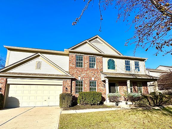 3rd image of 1602 Esprit Dr