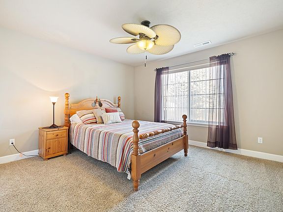 4th image of 5601 Sidon Ct