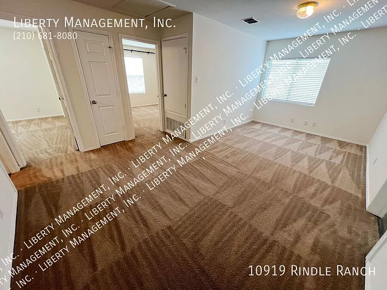 10919 Rindle Rnch — Photo 20