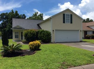 227 Bellegrove Dr, Myrtle Beach, SC 29579