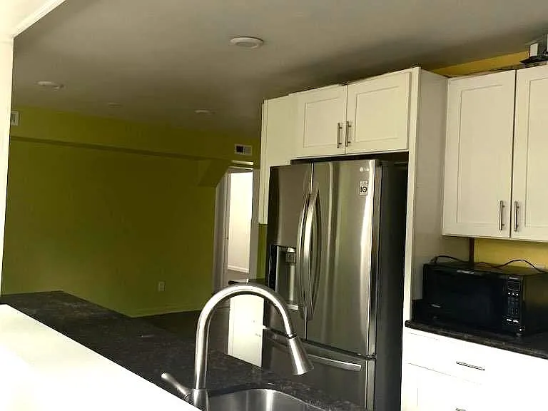 1034 NE 102nd St — Photo 14
