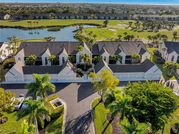 16200 Kelly Cove Dr APT 209, Fort Myers, FL 33908