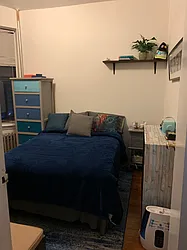 Rented by Metroline Realty