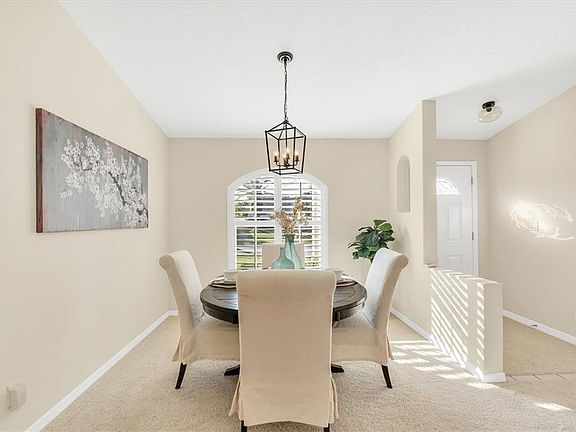 5th image of 2972 Lahlor Ln