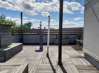 336 Chauncey St #30, Brooklyn, NY 11233