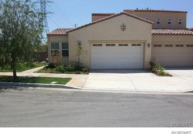 1st image of 23707 Cottonwood Ct