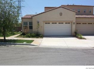 23707 Cottonwood Ct, Valencia, CA 91354