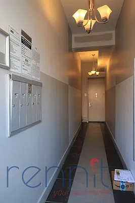 Rented by Rennit Inc. | media 28