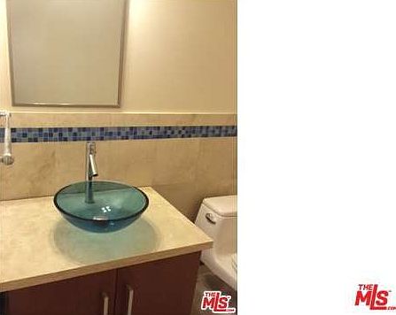 4th image of 8609 W West Knoll Dr APT B