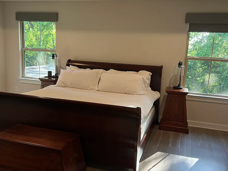 7089 Sky Meadow Dr — Photo 14