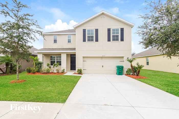 1st image of 4475 Pagosa Springs Cir