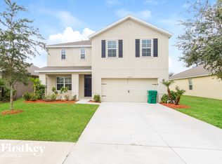 4475 Pagosa Springs Cir, Melbourne, FL 32901