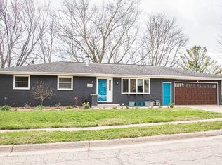 1985 Admiral St, Dubuque, IA 52002