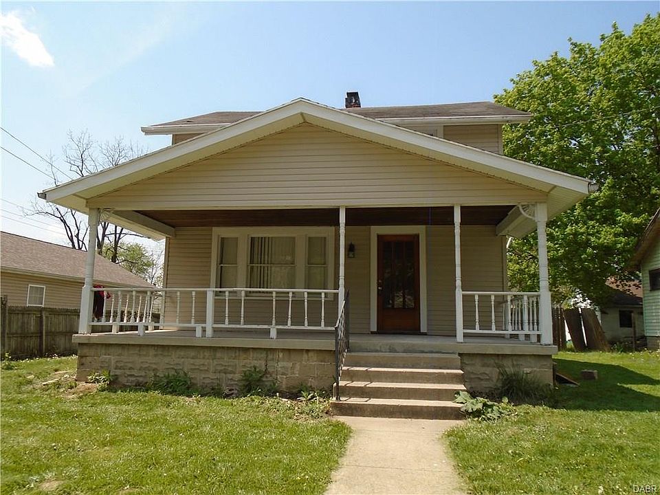 1st image of 5 N Sunrise Ave