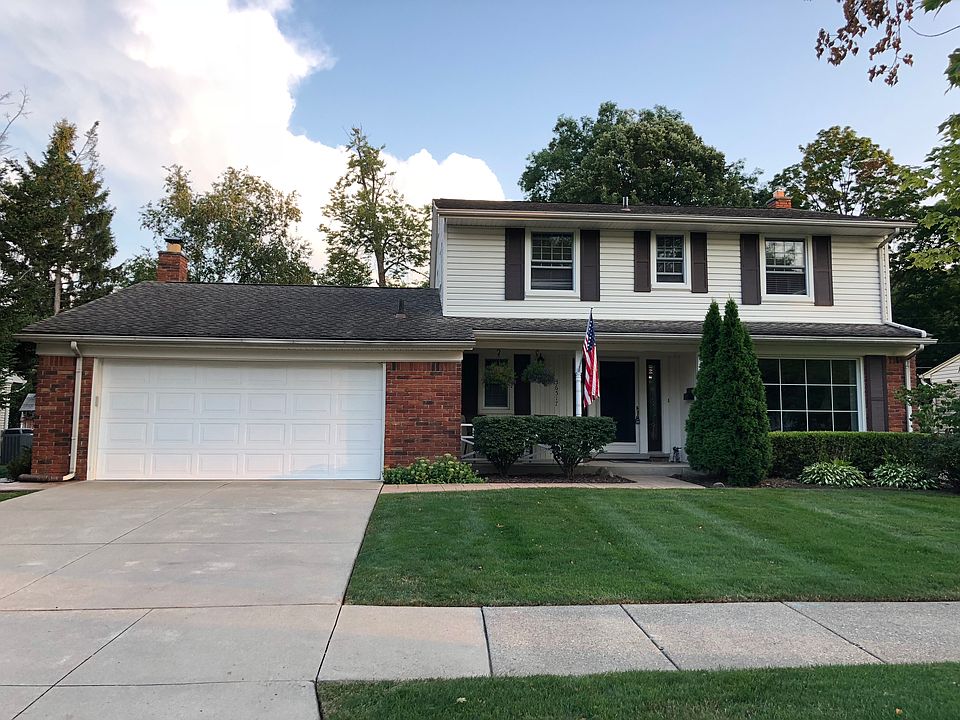 1st image of 36517 Ladywood St
