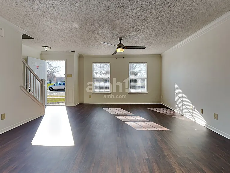 14298 Banister Dr — Photo 7
