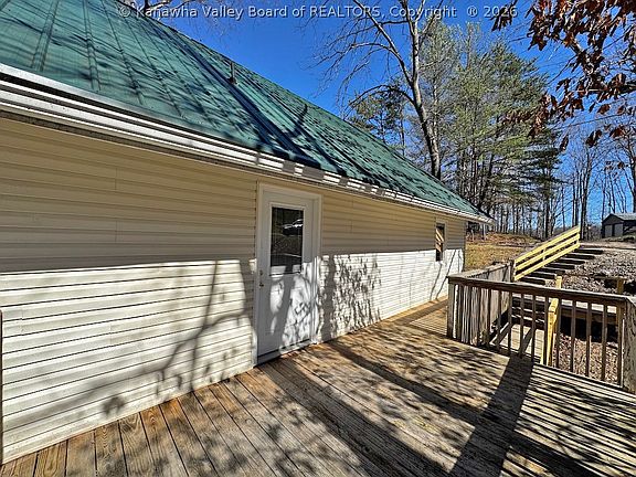 2nd image of 70 Chestnut Rd