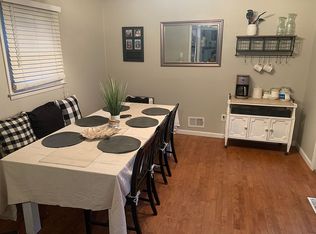 266 Harmony Rd, Middletown, NJ 07748