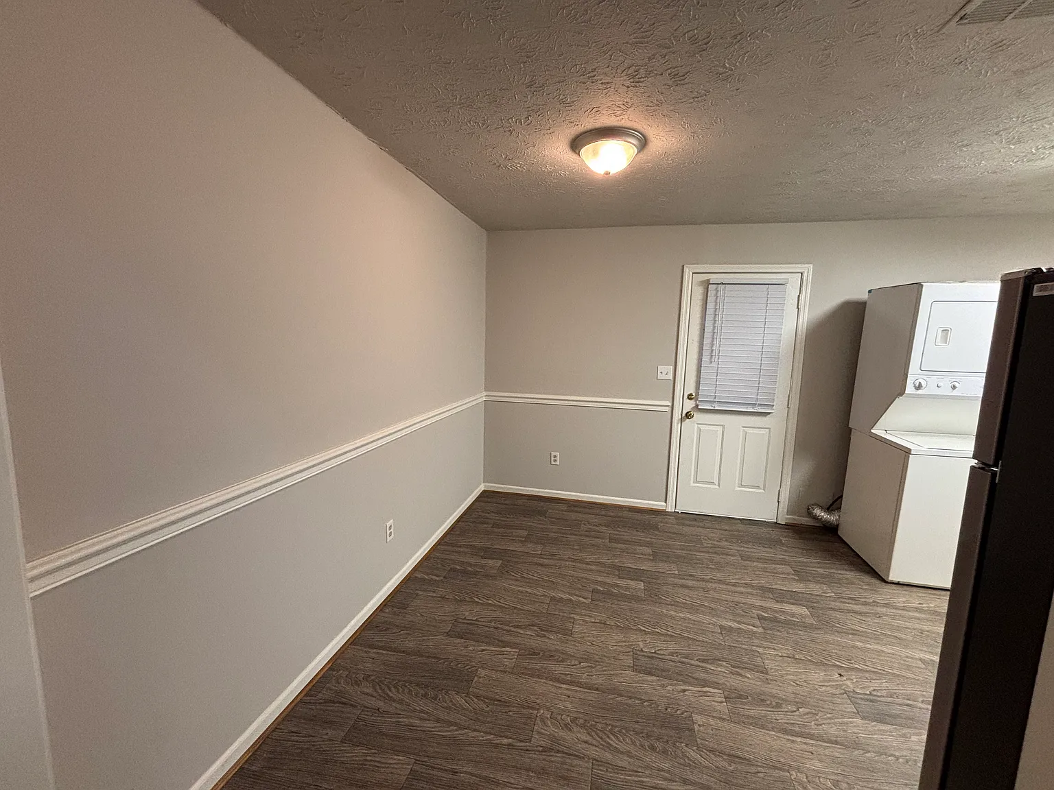 2 bed, $1,325 — Photo 3