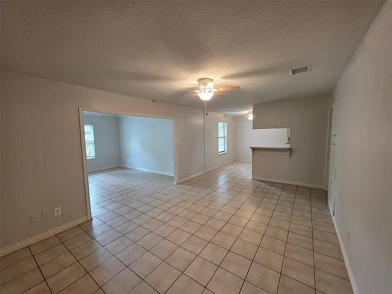 3414 Bristlecone Trl — Photo 4