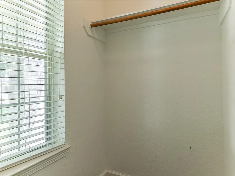 1235 Halls Brg — Photo 24