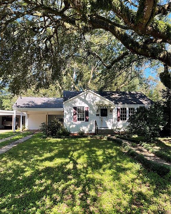 3330 Wainwright St, Alexandria, LA 71301 Zillow