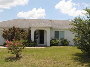 44 Dogwood Drive Loop, Ocala, FL 34472