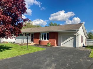 388 Coldbrook Dr, Elmira, NY 14904