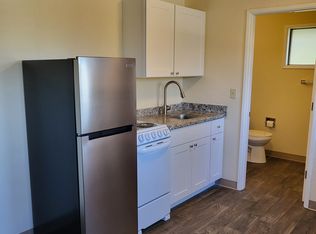 433 Holly St #7, Ashland, OR