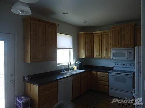 5th image of 793 Blue Sage Way