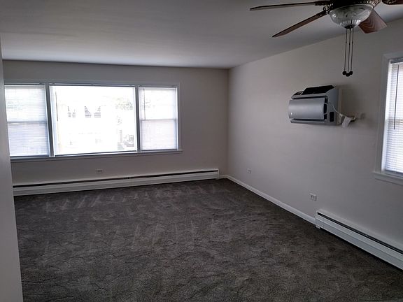 3rd image of 8347 W Summerdale Ave #2