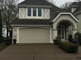 4938 NW Lavender Cir, Corvallis, OR 97330