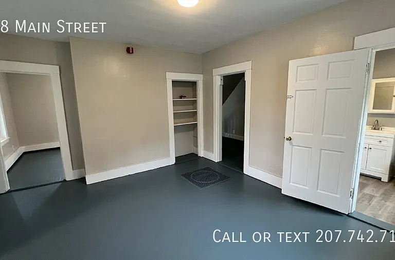 278 Main St — Photo 10