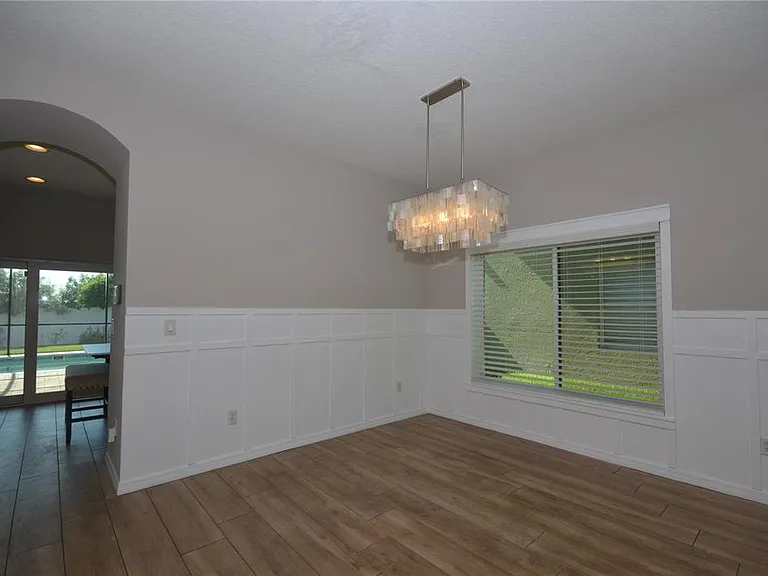 1625 Emerald Hill Way — Photo 24