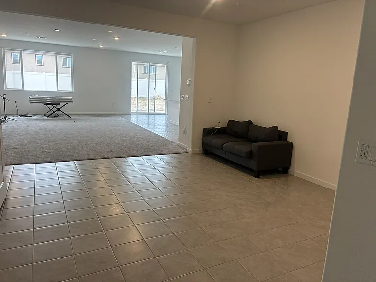 10934 Orange Blossom Rd — Photo 27
