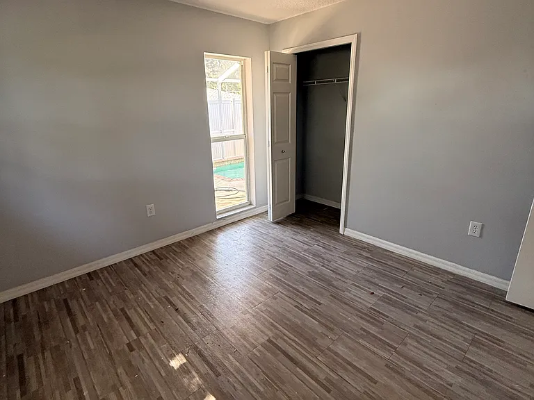 264 Tulane Rd — Photo 12