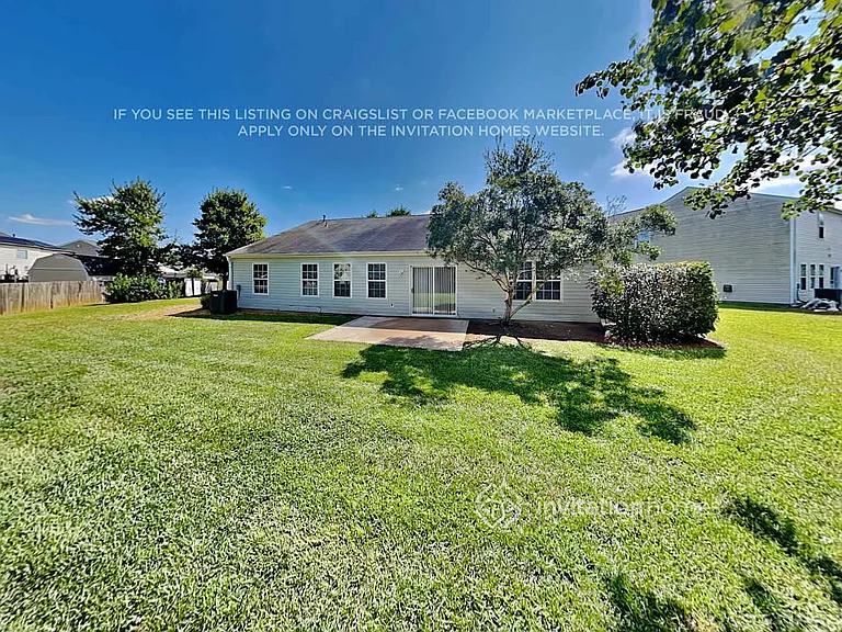 5150 Avening Ct — Photo 18