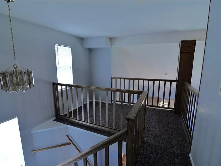 4309 Jenning Ct — Photo 6