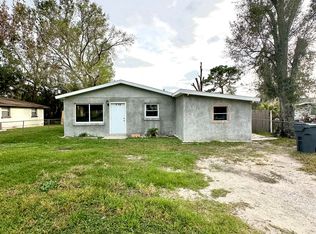 110 Cavalier St, Winter Haven, FL 33880