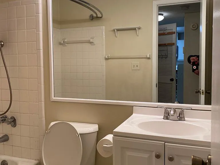 912 Dunbar Dr — Photo 14