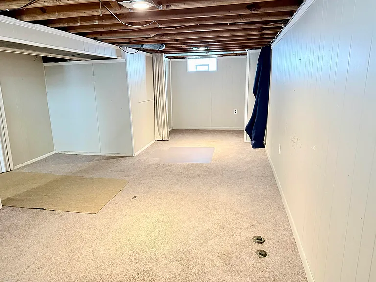 25304 Culver St — Photo 34