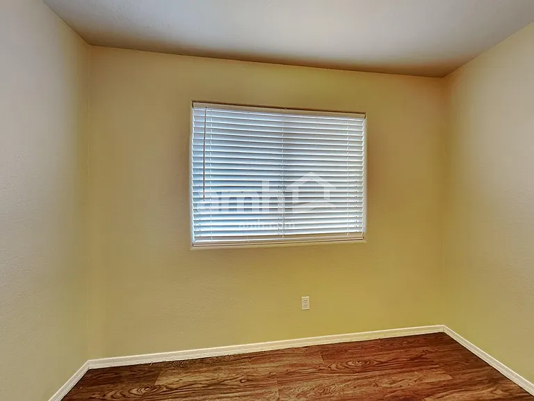 20914 N 85th Ln — Photo 14