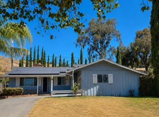1480 Delwood St, Vallejo, CA 94591