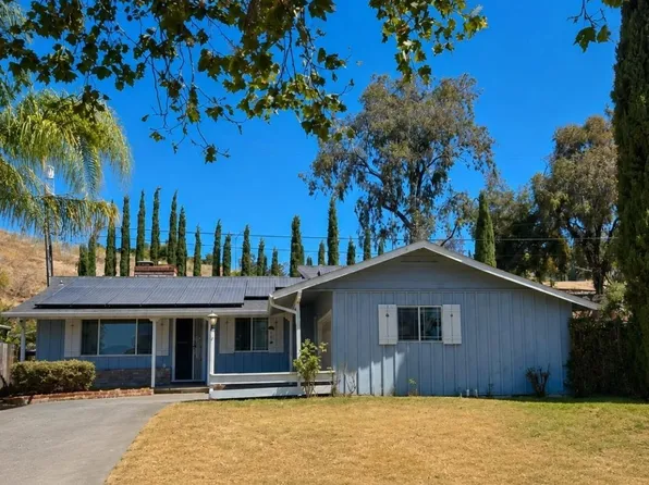 1480 Delwood St, Vallejo, CA 94591