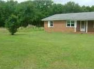 7519 Wilshire Rd, Pensacola, FL 32526