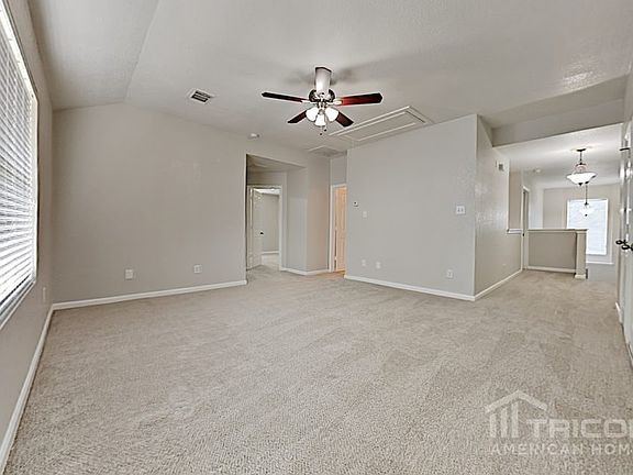 5th image of 19710 Coldfield Dr