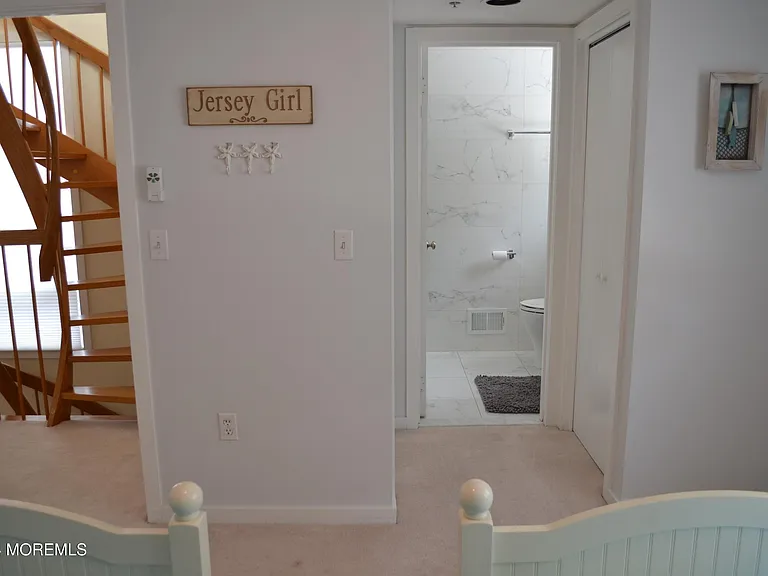 900 Ocean Ave #29 — Photo 40